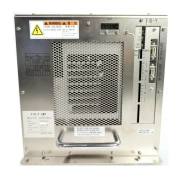 Nikon 4T070-348-3 FID-Y Amplifier KT002155-02 NSR-S620D Working Spare