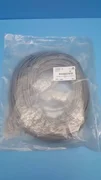 AMAT 0140-18082 HARN ASSY, RF GEN INTLKS, ULTIMA C&D POS