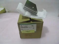 AMAT 0021-16215 Bracket, Angle, Drip Tray, 300MM, HVM, 417519