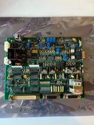 LAM RESEARCH PCB, DIP, HIGH FREQUENCY  810-017003-004