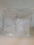 Applied Materials AMAT 0242-24718 Sub Zero Lift Pinch Guard Kit New