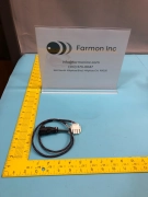AMAT 0140-20501 Harness Assy DRVR +24/+5 Power, 189982