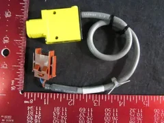 AMAT 0090-40005 ASSY, EMITTER LOADLOCK