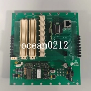 Lam Research 810-800081-016 module