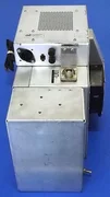 AMAT 0190-03881 RF Match 13.56 MHz E-Chuck Automatch AE 3155031-021B / Warranty