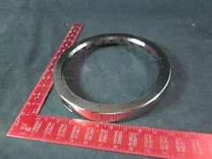 APPLIED MATERIALS (AMAT) 0040-13318 Retainer Ring