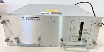 âœ… HiTek G253-66C HVPS AMAT 0190-A3223 POWER SUPPLY