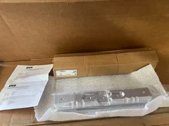 Applied Materials 0040-96157 300MM Slit Valve Door New