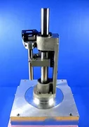 APPLIED MATERIALS - ELEVATOR UNIT -- Model # 0190-09401 (used)