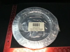 Applied Materials (AMAT) 0200-09787 FOCUS RING, 209 MM NOTCH, POLY ESC