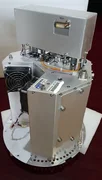 Lam Research RF T-Match 853-032294-003