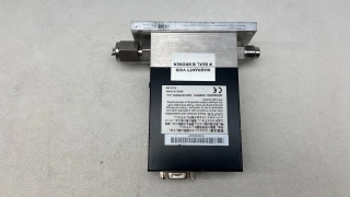 Advanced Energy Industries, Inc. FC-7700CD C080306052