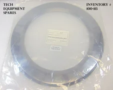 LAM Research 716-082039-051 Ring *new surplus, 90 day warranty*
