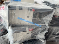 AMAT Cavity controller 0090-06457 Fast shipping#DHL or FedEx