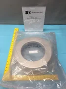 AMAT 0020-25640 LOWER SHIELD, 127912