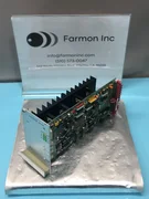 AMAT 0100-00011 Chopper Drive PWB Board, PCB, 166172
