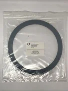 0200-35022 RING, PREHEAT AMAT