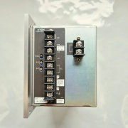 Nikon 4B990-840 FIA Lamp Power Supply