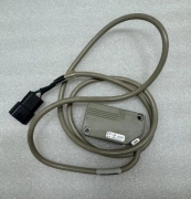 Applied Materials 0090-02605 (SUNX NX5-M30AD) HARNESS AMAT (M)