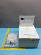 AMAT 0010-10037 ASSY SUSCEPTOR, TG, 200MM, 132430