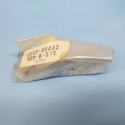 327-0402// AMAT APPLIED 0035-00032 HINGE LEFT,MACHINING (LEFT DOOR) [NEW]