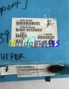 1pcÂ 0020-20439 new Applied Materials Fast delivery DHL