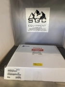 Lam Research 2300 PLATE TOP PN: 716-330122-002