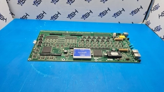Applied materials AMAT 0190-39724 Common IO Controller MKS AS00996G-27