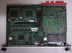Applied Materials I/O Expansion Card ASSY 0090-00223