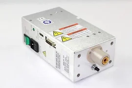 Applied Materials ULP10075-01 RF Power Supply 0090-08822