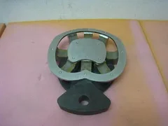 AMAT 0010-21020 Magnet Assymbeley Modified Dura Source