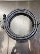 AMAT 0150-20864 ENDURA RF GEN DC PWR SUPPLY CABLE