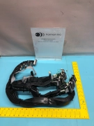 AMAT 0140-75010 CABLE HARNESS ASSY, ACP TO BJ, CENTURA CONTROLLER, 180154