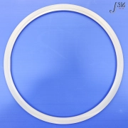 C5023 APPLIED MATERIALS SILICON RING 0200-08831