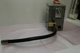 5610 Applied Materials 0010-07540 Assy, Water Box, 300 MM SLT ESC