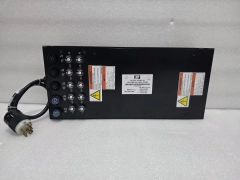 AMAT XP POWER SUPPLY 101261-01 P/N: 0015-02149 (As-Is)