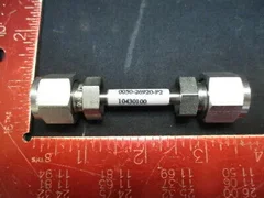 Applied Materials (AMAT) 0050-26920 WELDMENT