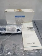 CTI-Cryogenics 8113008 On-Board CRYOPUMP FastRegen Ctrl Sputtering Module,113328