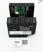 32041 APPLIED MATERIALS SENSOR BOX, ASM 300MM 0010-57168