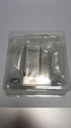 AMAT 0226-46221 MASS FLOW CONTROOLER UNIT UFC-1101A GAS He / 10SCCM
