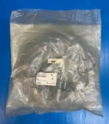 Applied Materials 0150-76759 C/A GAS PANEL PWR 60' AMAT