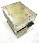 AMAT APPLIED MATERIALS CHAMBER DRIVER,PVD DUAL ZONE,HTESC 0190-76244