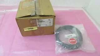 AMAT 0150-05393, Harness, Cable Assembly, ENET HUB to MF CPU, DSM FI. 414498