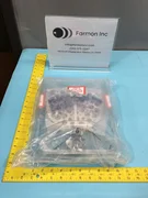 AMAT 0190-09398 DURATHON SUSCEPTOR ASSEMBLY, 200MM, 0190-09349, 132032
