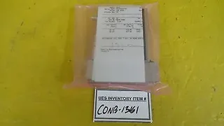 Celerity UFC-8565 Mass Flow Controller AMAT 0190-23822 Refurbished