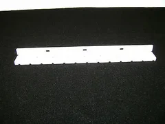 2934 Applied Materials P/N: 0020-87266 001