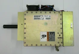 0010-09750 / CVD RF-MATCH / APPLIED MATERIALS AMAT