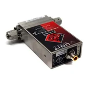 Celerity Unit UFC-8165 Mass Flow Controller 1/4 VCR Valve (O2/1L) MFC 3030-11002