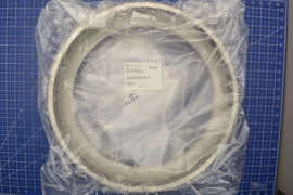0020-47729 / SHIELD LOWER, PVD CLEAN TUNGSTEN (W), 30 / APPLIED MATERIALS AMAT