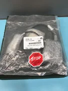 AMAT 0150-20537 Cable Assy, Pump Control CH C/D, 120664
